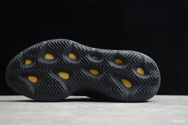 Black 700 Yeezy Adidas H67799 V3 Boost 0719